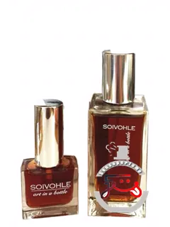 دومینو ویول سووایوهل | domino viole soivohle